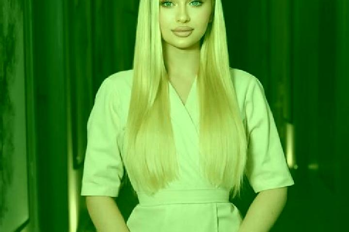 Scarlett, 39, a blonde dark-eyed latina companion based in Ishige. Offering Massage, Tantra, Erotic Massage, Couples. Available for incall and outcall, day a...