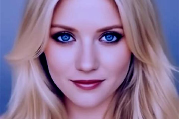 Scarlett, 39, a blonde grey-eyed indian companion based in Midleton. Offering Duos, Girlfriend Experience, Roleplay. Available for incall and outcall, day an...