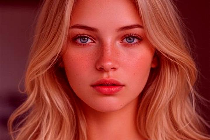 Scarlett, 39, a blonde grey-eyed mediterranean companion based in Muthallath Sabha. Offering Duos, 69, GFE, Domination. Available for incall and outcall, ove...