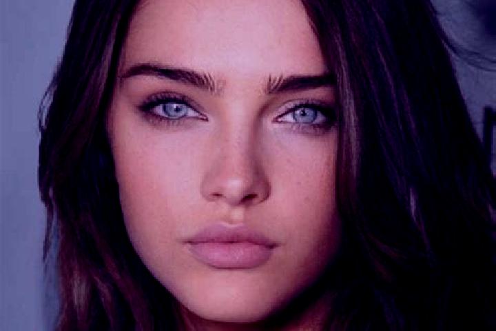 Scarlett, 39, a brunette blue-eyed indian companion based in Yawnghwe. Offering Girlfriend Experience, GFE, Deep French Kissing, OWO. Available for incall an...