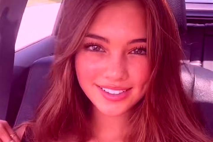 Scarlett, 39, a brunette brown-eyed asian companion based in Ocquier. Offering Girlfriend Experience, Travel Companion, OWO, Tantra. Available for incall and...