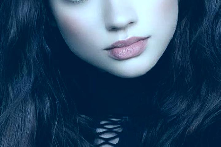 Scarlett, 39, a brunette dark-eyed european companion based in Lag. Offering Domination, CIM, Overnight. Available for incall and outcall, overnight bookings...
