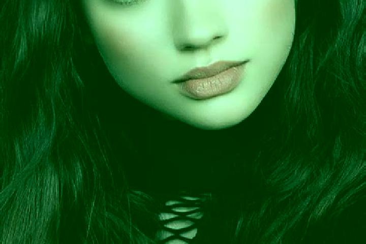 Scarlett, 39, a brunette dark-eyed european companion based in Lomas de Chapultepec. Offering Dinner Date, Deep French Kissing, Striptease. Available for inc...