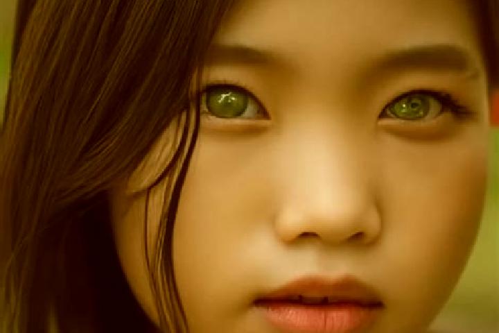 Scarlett, 39, a brunette green-eyed asian companion based in Tu. Offering GFE, Erotic Massage, BDSM, Deep French Kissing, Prostate Massage. Available for inc...