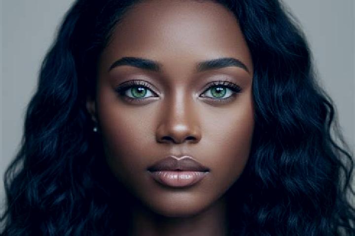 Scarlett, 39, a brunette green-eyed ebony companion based in Dolev. Offering Fetish, Domination, Tantra, BDSM. Available for incall and outcall, day and even...
