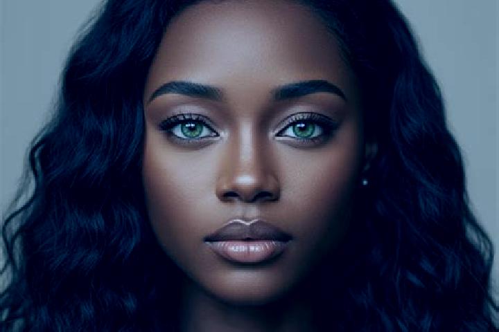 Scarlett, 39, a brunette green-eyed ebony companion based in Sushky. Offering Overnight, Girlfriend Experience, Deep French Kissing. Available for incall and...