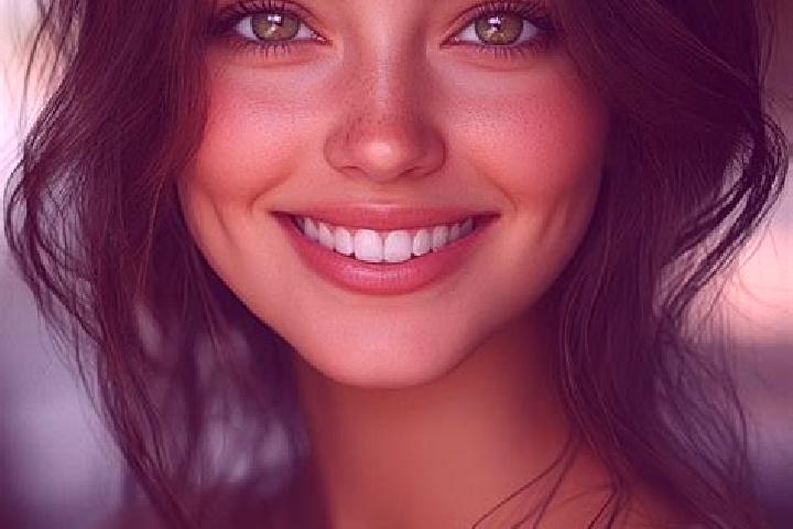 Scarlett, 39, a brunette green-eyed indian companion based in Karlobag. Offering Striptease, Dinner Date. Available for incall and outcall, day and evening d...