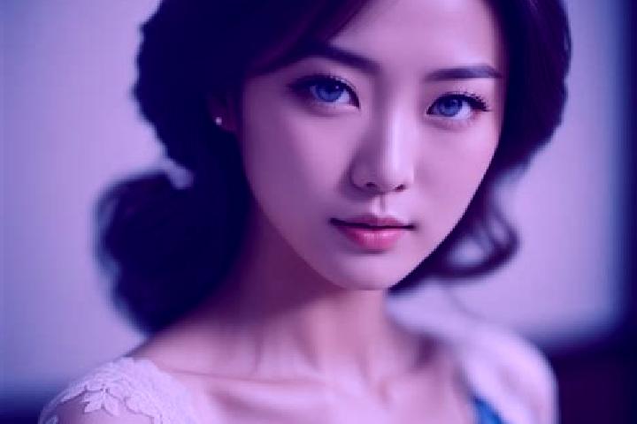 Scarlett, 39, a chestnut blue-eyed asian companion based in Woodsburgh. Offering Couples, Prostate Massage, GFE, Duos, Overnight. Available for incall and ou...