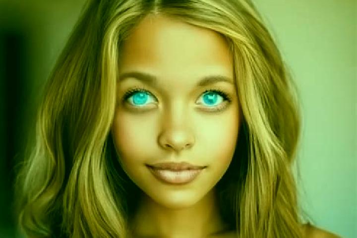 Scarlett, 39, a chestnut blue-eyed mixed companion based in Bremhill. Offering GFE, OWO, Deep French Kissing. Available for incall and outcall, day and eveni...