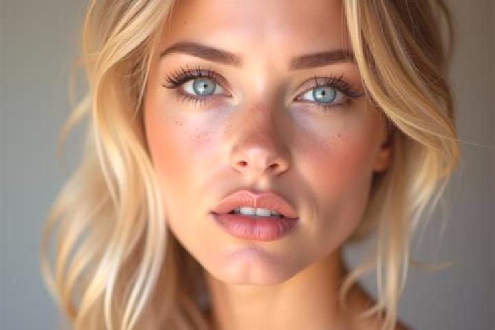 Scarlett, 39, a chestnut blue-eyed slavic companion based in Aracena. Offering Fetish, Massage, Striptease. Available for incall and outcall, day and evening...