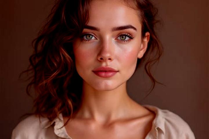 Scarlett, 39, a chestnut brown-eyed european companion based in Birchwil. Offering Girlfriend Experience, OWO, Tantra, Party Girl, A-Level. Available for inc...