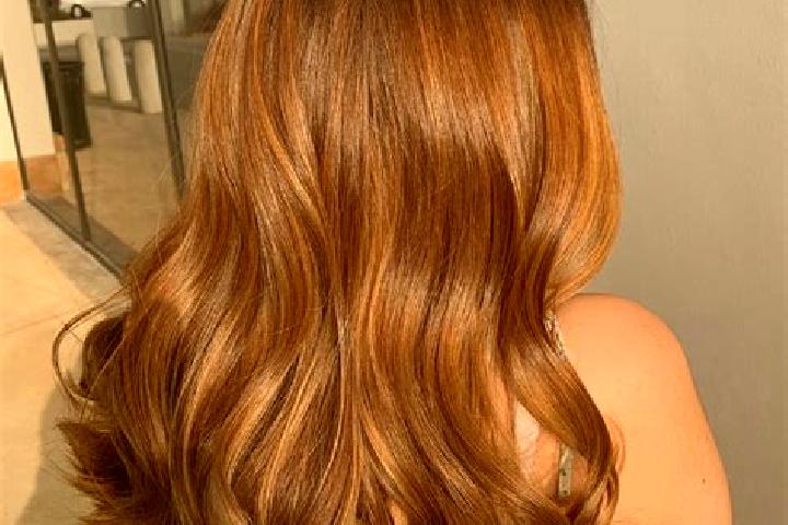 Scarlett, 39, a chestnut brown-eyed slavic companion based in Gonesse. Offering Erotic Massage, A-Level, BDSM, Couples. Available for incall and outcall, day...