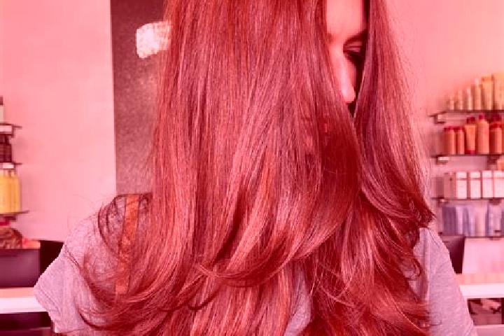 Scarlett, 39, a chestnut dark-eyed middle eastern companion based in Madrigale. Offering Deep French Kissing, CIM, Tantra, Duos, A-Level. Available for incal...