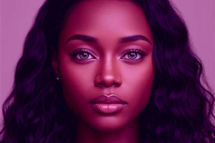 Scarlett, 39, a chestnut green-eyed ebony companion based in Pyuthan. Offering Roleplay, Party Girl, Domination, GFE, Duos. Available for incall and outcall,...