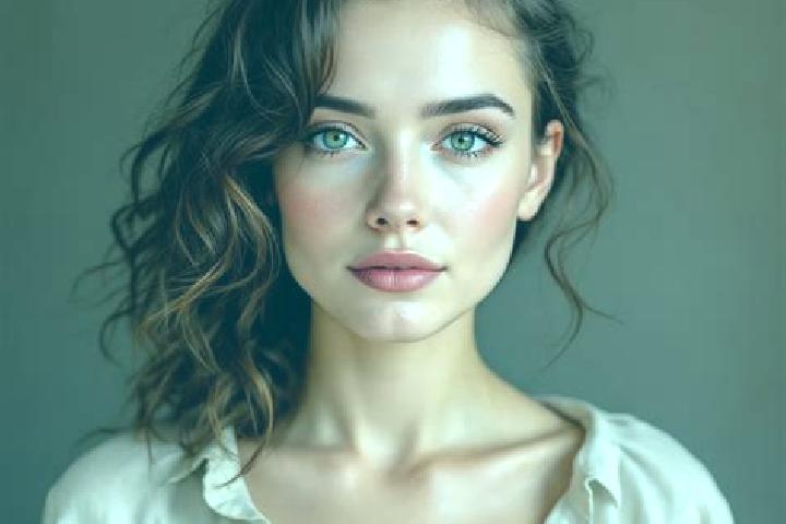 Scarlett, 39, a chestnut grey-eyed european companion based in Macchie. Offering Party Girl, CIM, OWO, Duos. Available for incall and outcall, overnight book...