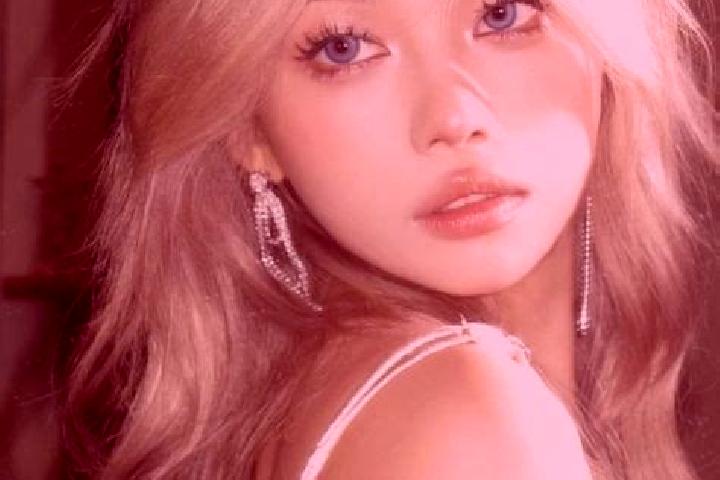 Scarlett, 39, a dark blonde blue-eyed asian companion based in Sheshatshiu. Offering Couples, OWO, Deep French Kissing, Travel Companion, CIM. Available for ...
