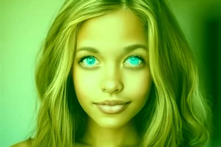 Scarlett, 39, a dark blonde blue-eyed mixed companion based in Zhongxiao. Offering Domination, OWO. Available for incall and outcall, overnight bookings avai...
