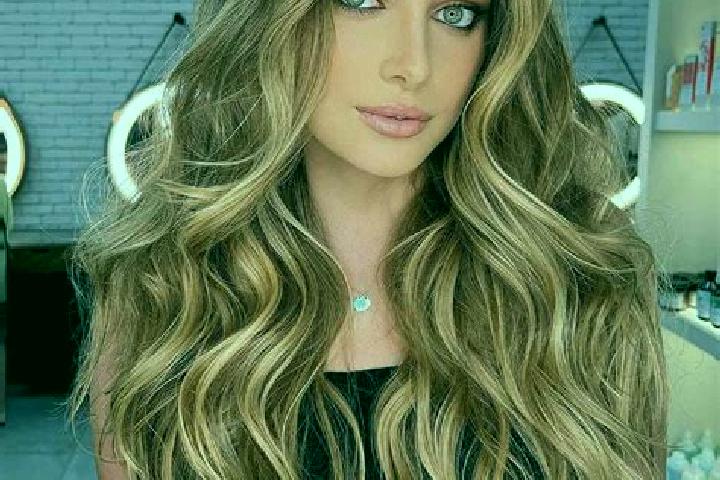 Scarlett, 39, a dark blonde dark-eyed middle eastern companion based in Charallave. Offering Fetish, Girlfriend Experience. Available for incall and outcall,...