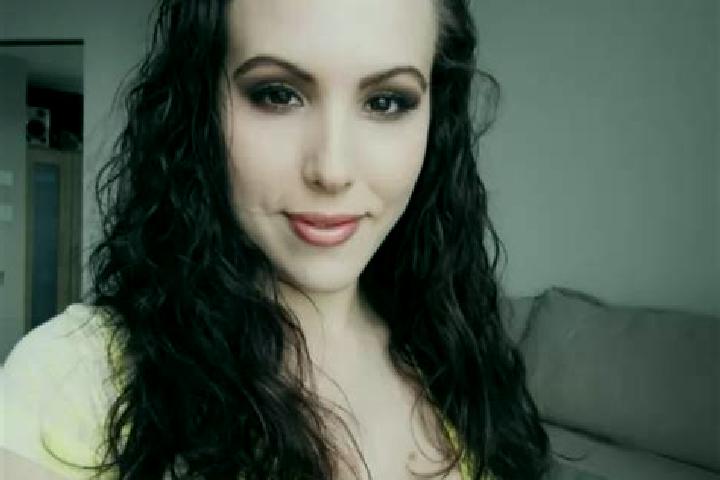 Scarlett, 39, a dark blonde dark-eyed slavic companion based in Chainaz-les-Frasses. Offering OWO, Striptease. Available for incall and outcall, day and even...