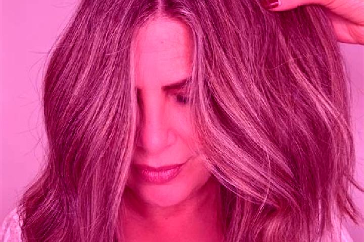 Scarlett, 39, a dark blonde grey-eyed european companion based in Oering. Offering GFE, Erotic Massage, Prostate Massage. Available for incall and outcall, o...