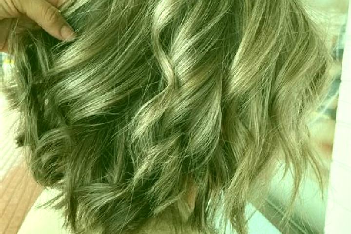 Scarlett, 39, a dark blonde grey-eyed european companion based in Putylivka. Offering BDSM, GFE, Girlfriend Experience. Available for incall and outcall, ove...