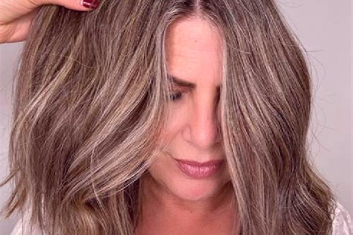 Scarlett, 39, a dark blonde grey-eyed latina companion based in New Union. Offering OWO, BDSM, Deep French Kissing, Couples. Available for incall and outcall...