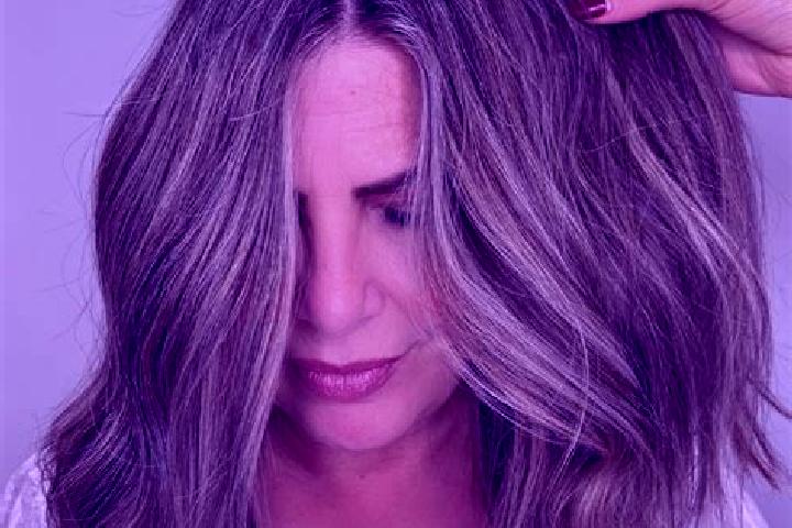 Scarlett, 39, a dark blonde grey-eyed slavic companion based in Matti. Offering Deep French Kissing, 69, Massage. Available for incall and outcall, overnight...