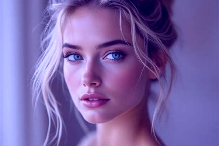 Scarlett, 39, a dark blonde grey-eyed slavic companion based in Xiagong. Offering Travel Companion, 69, Fetish, Massage. Available for incall and outcall, ov...