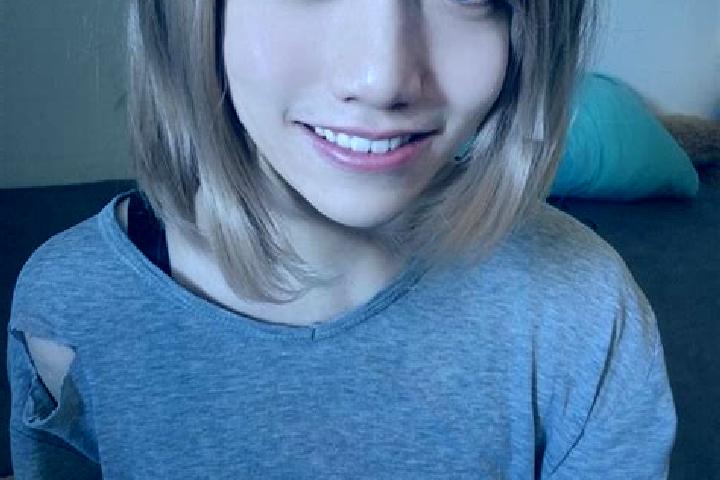 Scarlett, 39, a platinum blonde brown-eyed asian companion based in Malmyzh. Offering A-Level, Tantra, Roleplay. Available for incall and outcall, overnight ...