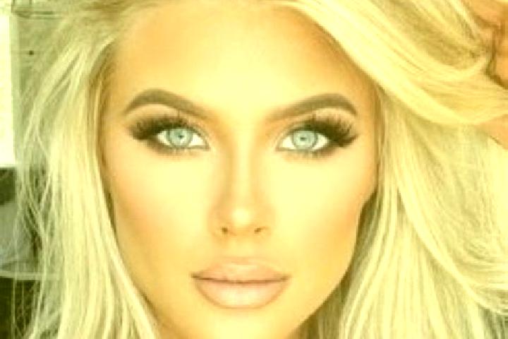 Scarlett, 39, a platinum blonde brown-eyed caribbean companion based in Swojczyce. Offering Massage, Party Girl, Overnight. Available for incall and outcall,...