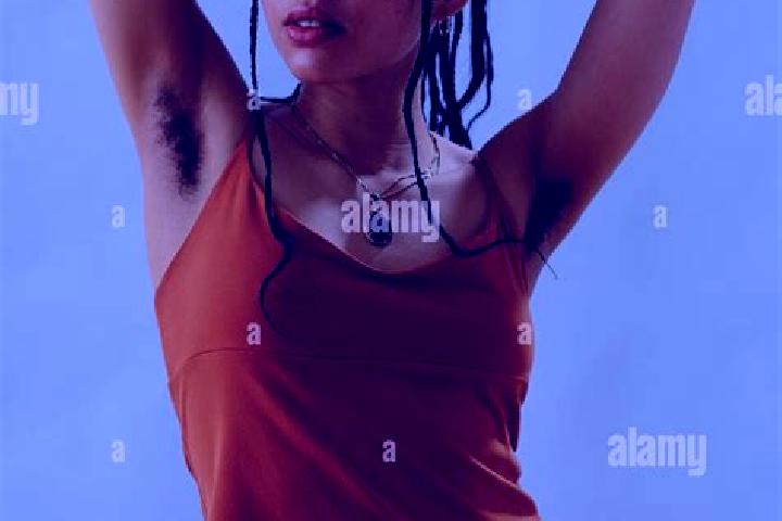 Scarlett, 39, a platinum blonde dark-eyed ebony companion based in Cascina. Offering OWO, Party Girl, Prostate Massage. Available for incall and outcall, day...