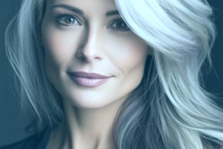 Scarlett, 39, a platinum blonde grey-eyed latina companion based in Edessa. Offering Domination, Party Girl, Striptease, OWO. Available for incall and outcal...