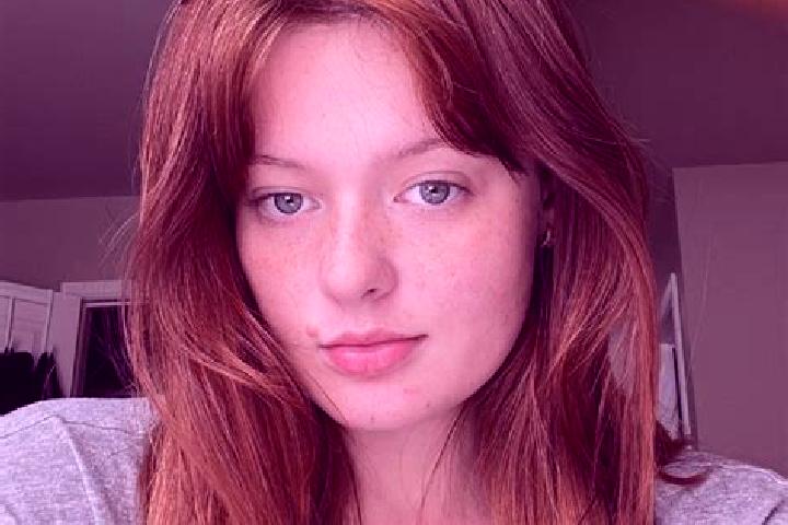 Scarlett, 39, a red blue-eyed ebony companion based in Krasnyy Kut. Offering GFE, Overnight, Duos, Dinner Date. Available for incall and outcall, day and eve...