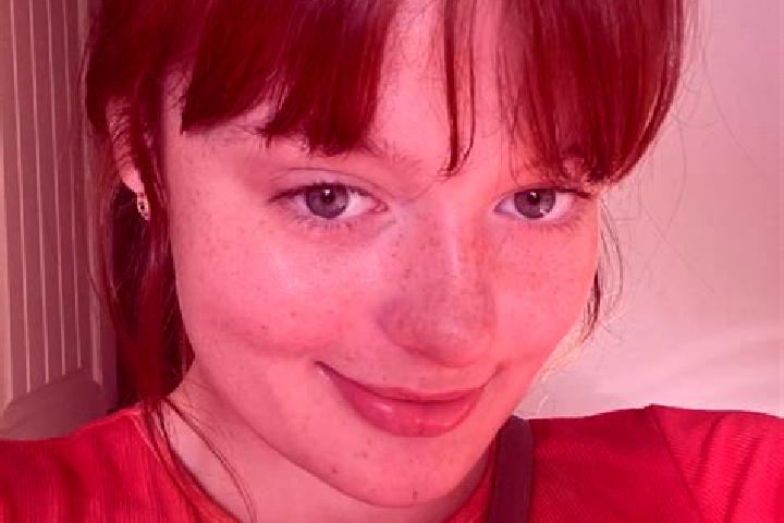 Scarlett, 39, a red brown-eyed caribbean companion based in Uttwil. Offering CIM, A-Level, BDSM, Duos. Available for incall and outcall, day and evening dates.