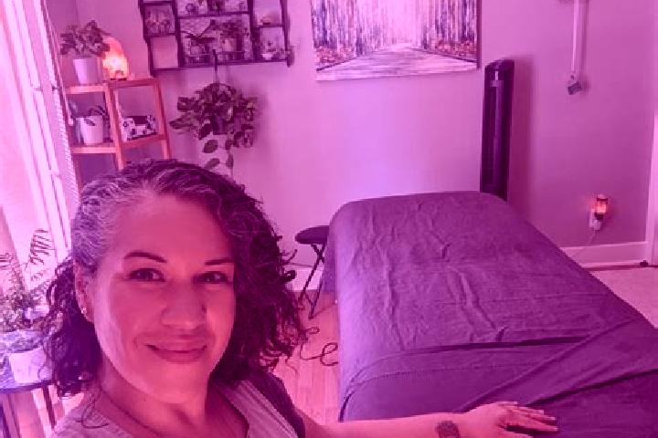 Scarlett, 39, a red brown-eyed middle eastern companion based in Cheyenne. Offering Travel Companion, Overnight, Erotic Massage. Available for incall and out...