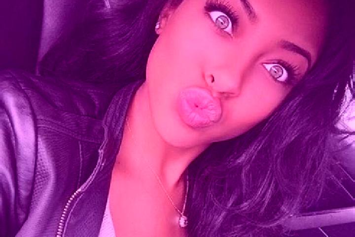 Scarlett, 39, a red green-eyed ebony companion based in Damaslawek. Offering Deep French Kissing, Overnight, GFE, Party Girl. Available for incall and outcal...