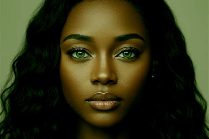Scarlett, 39, a red green-eyed ebony companion based in Montevago. Offering Deep French Kissing, Overnight, Fetish, Duos. Available for incall and outcall, o...