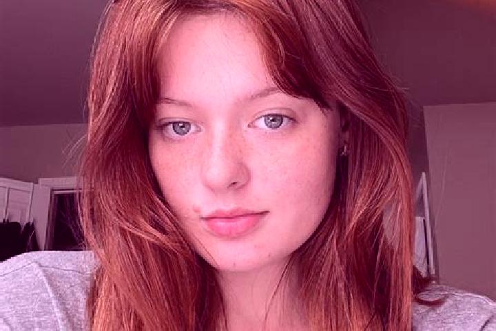 Scarlett, 39, a red green-eyed mediterranean companion based in Dingsleben. Offering Dinner Date, GFE, Girlfriend Experience, Domination. Available for incal...