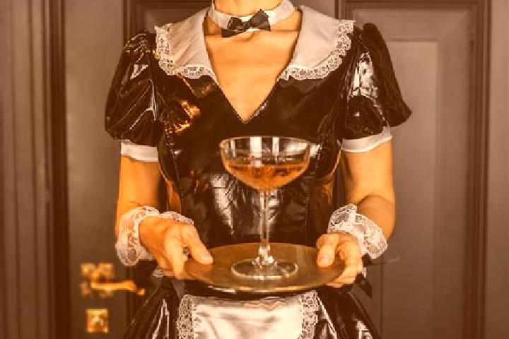 Scarlett, 39, a red grey-eyed caucasian companion based in Perteole. Offering Deep French Kissing, Domination, Party Girl. Available for incall and outcall, ...