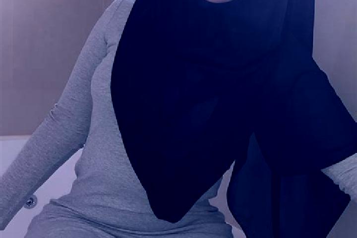 Scarlett, 39 — Escort in Al Mansuriyah, Yemen