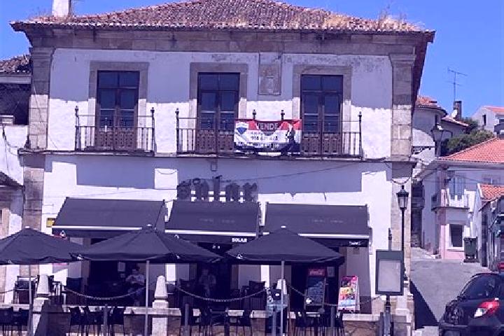 Scarlett, 39 — Escort in Arruda dos Vinhos, Portugal