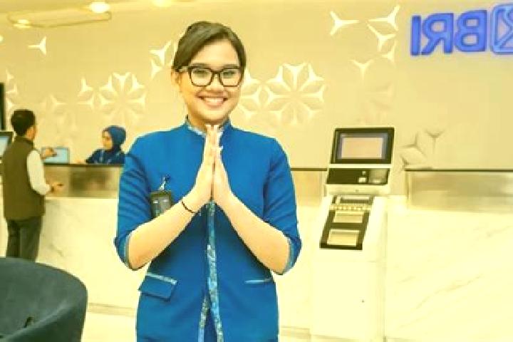 Scarlett, 39 — Escort in Bandungsari, Indonesia