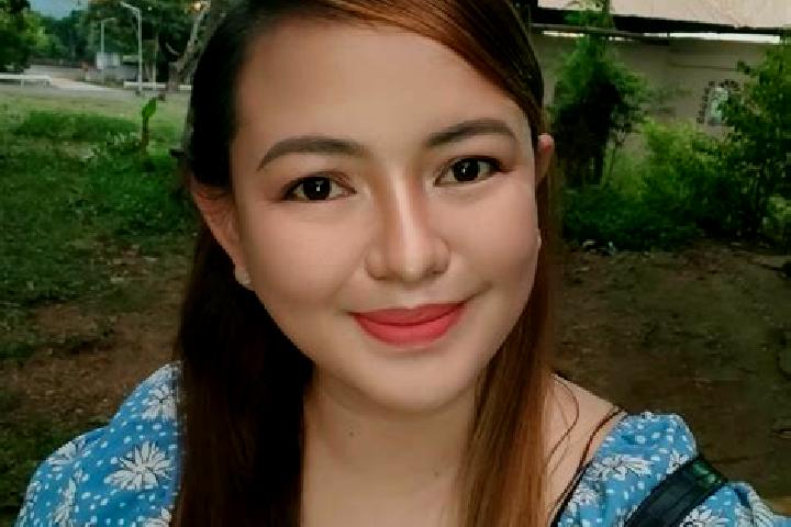 Scarlett, 39 — Escort in Beberon, Philippines