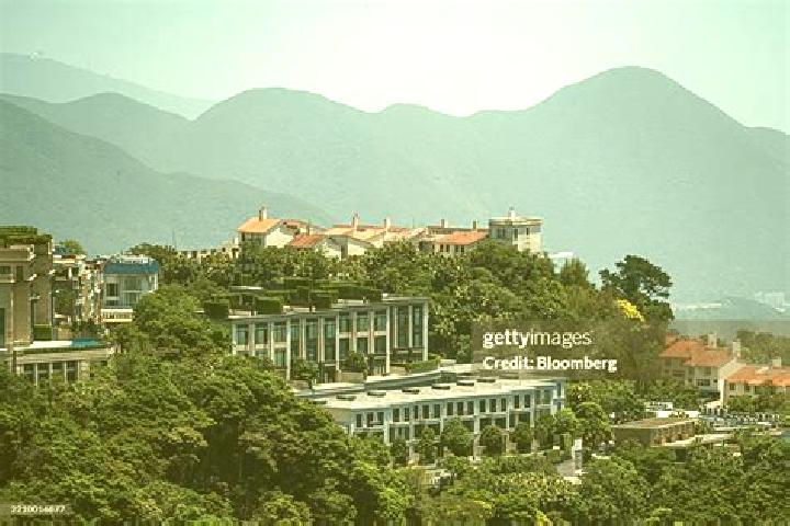 Scarlett, 39 — Escort in Celestial Heights, Hong Kong