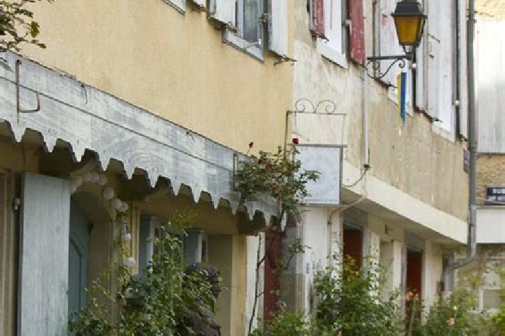 Scarlett, 39 — Escort in Chalabre, France