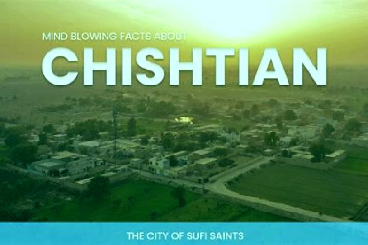 Scarlett, 39 — Escort in Chishtian, Pakistan