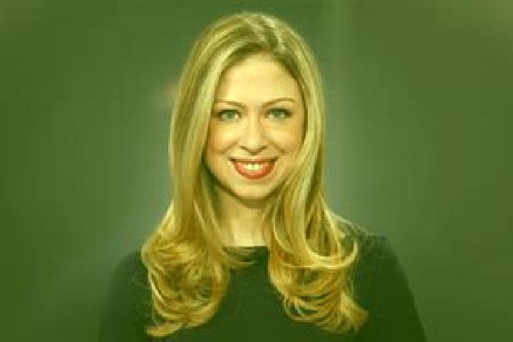 Scarlett, 39 — Escort in Clinton, United States