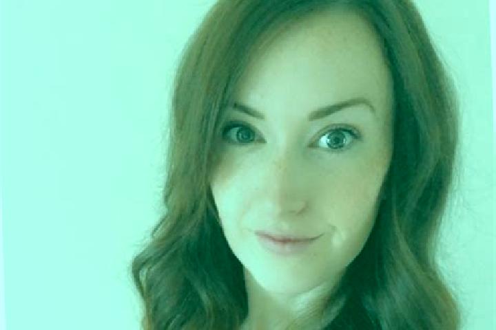 Scarlett, 39 — Escort in Costessey, United Kingdom