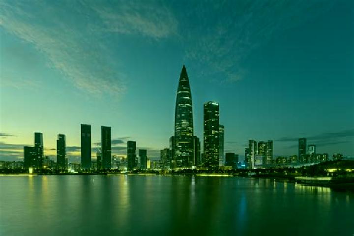 Scarlett, 39 — Escort in Dahuangwei, China