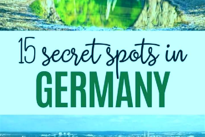 Scarlett, 39 — Escort in Gechingen, Germany